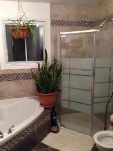 Chambre a louer dans maison de campagne - Photo 2