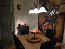 Chambre a louer dans maison de campagne - Photo 9