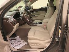 2014 Cadillac SRX Luxury - Photo 8