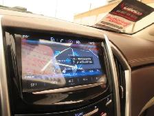 2014 Cadillac SRX Luxury - Photo 14