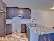 4-1/2 - 5028 Avenue Randall, Cote-des-Neiges-Notre-Dame-de-Grac - Photo 2