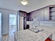 4-1/2 - 5028 Avenue Randall, Cote-des-Neiges-Notre-Dame-de-Grac - Photo 4