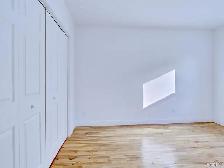 4-1/2 - 5028 Avenue Randall, Cote-des-Neiges-Notre-Dame-de-Grac - Photo 6
