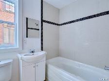 4-1/2 - 5028 Avenue Randall, Cote-des-Neiges-Notre-Dame-de-Grac - Photo 7