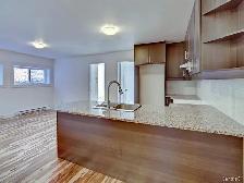 4-1/2 - 5028 Avenue Randall, Cote-des-Neiges-Notre-Dame-de-Grac - Photo 9