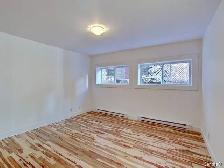 4-1/2 - 5028 Avenue Randall, Cote-des-Neiges-Notre-Dame-de-Grac - Photo 11
