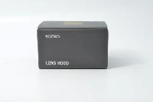 Voigtlander LH-58N Brand New