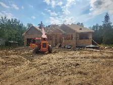 Framers Wanted! - Photo 3