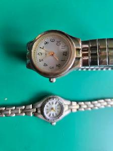 Montre Quartz au choix! - Photo 2