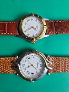 Montre Quartz au choix! - Photo 3