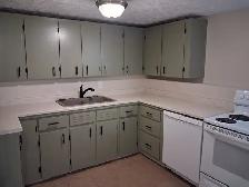 Lower half of duplex, 140 Albini Dieppe