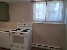 Lower half of duplex, 140 Albini Dieppe - Photo 2