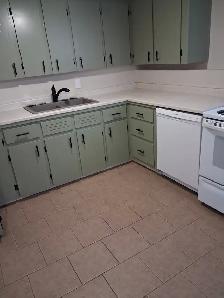 Lower half of duplex, 140 Albini Dieppe - Photo 3