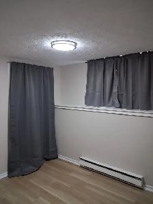 Lower half of duplex, 140 Albini Dieppe - Photo 4