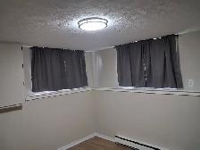 Lower half of duplex, 140 Albini Dieppe - Photo 5