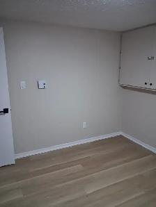 Lower half of duplex, 140 Albini Dieppe - Photo 6