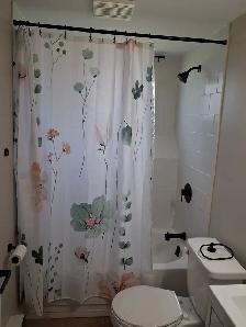 Lower half of duplex, 140 Albini Dieppe - Photo 7