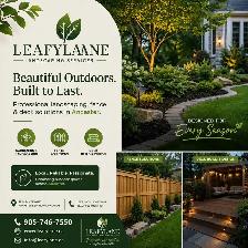 Professional Fence Repair & Installation | Hamilton, Ancaster, B - Photo 2