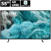 Samsung QLED Q7F 55' 4K Smart TV