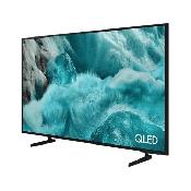 Samsung QLED Q7F 55' 4K Smart TV - Photo 2