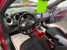 2016 Nissan Juke SV All Wheel Drive - Photo 8