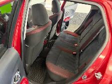 2016 Nissan Juke SV All Wheel Drive - Photo 10