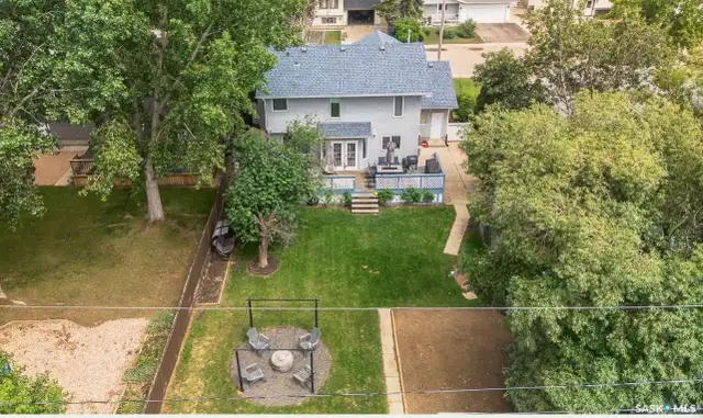 martensville property for sale