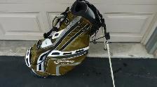 Callaway Golf Bag