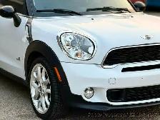 2013 MINI Cooper Paceman S ALL4-69937 km! IMMACULATE SHAPE!! - Photo 7