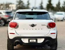 2013 MINI Cooper Paceman S ALL4-69937 km! IMMACULATE SHAPE!! - Photo 9
