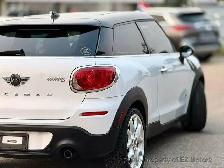 2013 MINI Cooper Paceman S ALL4-69937 km! IMMACULATE SHAPE!! - Photo 10