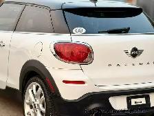 2013 MINI Cooper Paceman S ALL4-69937 km! IMMACULATE SHAPE!! - Photo 11