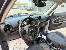 2013 MINI Cooper Paceman S ALL4-69937 km! IMMACULATE SHAPE!! - Photo 13