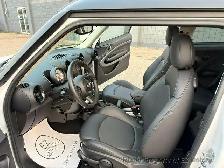 2013 MINI Cooper Paceman S ALL4-69937 km! IMMACULATE SHAPE!! - Photo 14