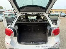 2013 MINI Cooper Paceman S ALL4-69937 km! IMMACULATE SHAPE!! - Photo 16
