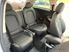 2013 MINI Cooper Paceman S ALL4-69937 km! IMMACULATE SHAPE!! - Photo 20