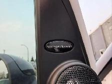 2013 MINI Cooper Paceman S ALL4-69937 km! IMMACULATE SHAPE!! - Photo 24