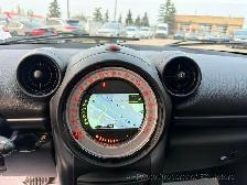 2013 MINI Cooper Paceman S ALL4-69937 km! IMMACULATE SHAPE!! - Photo 25
