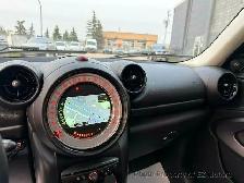 2013 MINI Cooper Paceman S ALL4-69937 km! IMMACULATE SHAPE!! - Photo 26