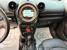 2013 MINI Cooper Paceman S ALL4-69937 km! IMMACULATE SHAPE!! - Photo 27