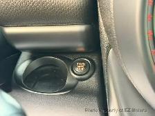 2013 MINI Cooper Paceman S ALL4-69937 km! IMMACULATE SHAPE!! - Photo 28