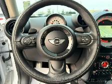 2013 MINI Cooper Paceman S ALL4-69937 km! IMMACULATE SHAPE!! - Photo 29