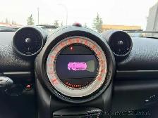 2013 MINI Cooper Paceman S ALL4-69937 km! IMMACULATE SHAPE!! - Photo 32