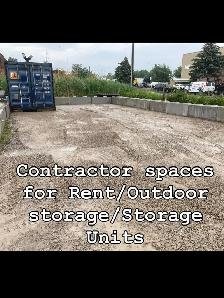 Storage units For Rent - Photo 4