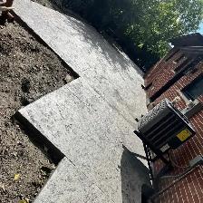 concrete service - Photo 5