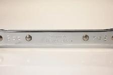 Snap On Double Head Ratcheting Box Wrenches 3pc set - Photo 6