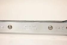 Snap On Double Head Ratcheting Box Wrenches 3pc set - Photo 8
