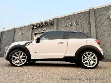 2013 MINI Cooper Paceman S ALL4-69937 km! IMMACULATE SHAPE!! - Photo 2