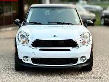 2013 MINI Cooper Paceman S ALL4-69937 km! IMMACULATE SHAPE!! - Photo 6