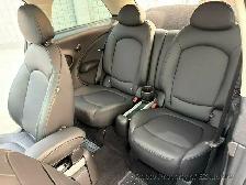 2013 MINI Cooper Paceman S ALL4-69937 km! IMMACULATE SHAPE!! - Photo 15